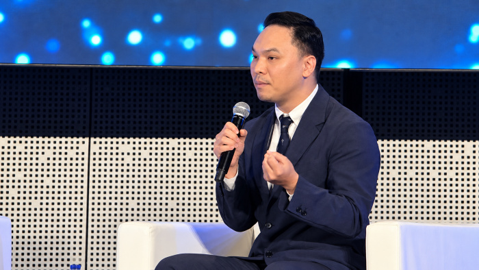 เมื่อ AI เปลี่ยนสนามแข่งขันธุรกิจ จาก AI Agent สู่ AI Search และโจทย์ใหม่ของแบรนด์ที่ต้องชนะใจทั้งคนและ AI