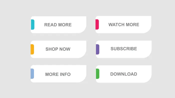 Button Landing Pages