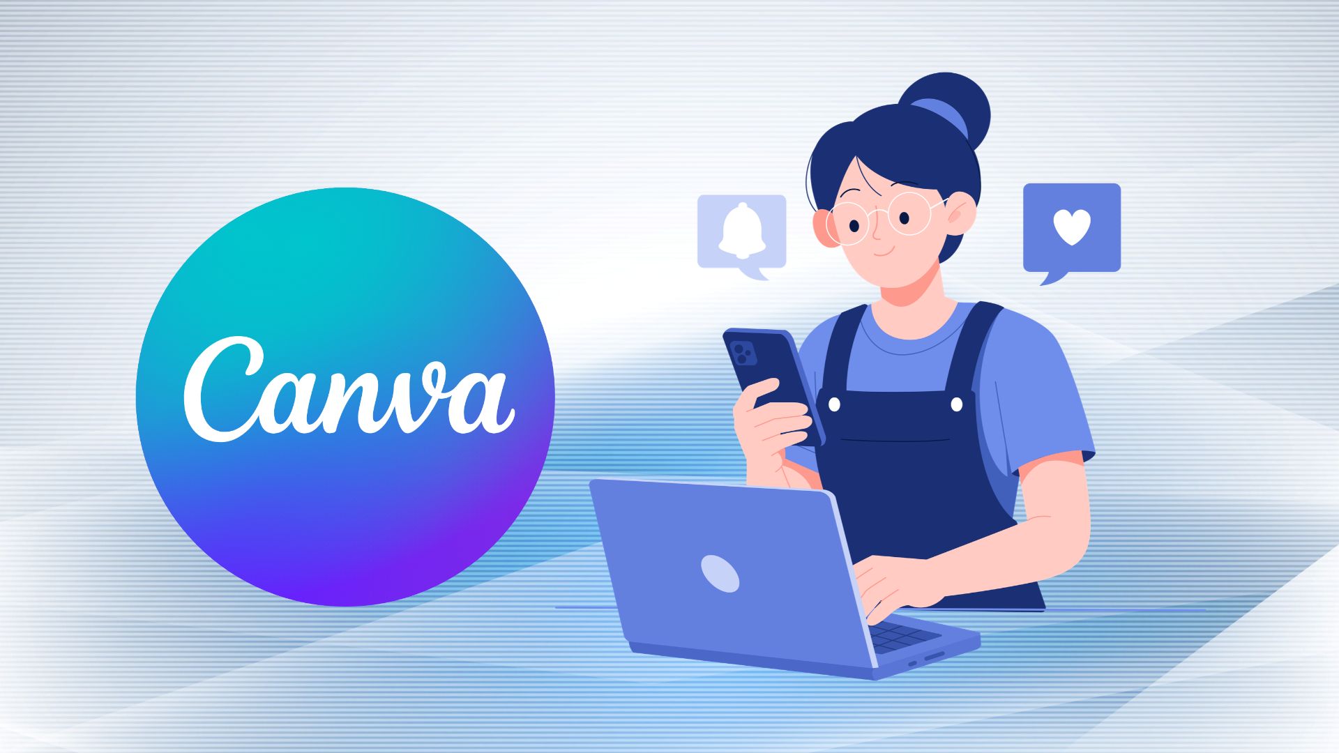 5 วิธีใช้ Canva ให้ปัง ฉบับเจ้าของธุรกิจ