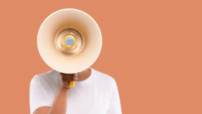 Storytelling Communication Brand