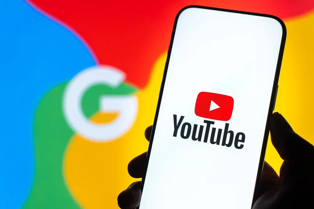 Video Content