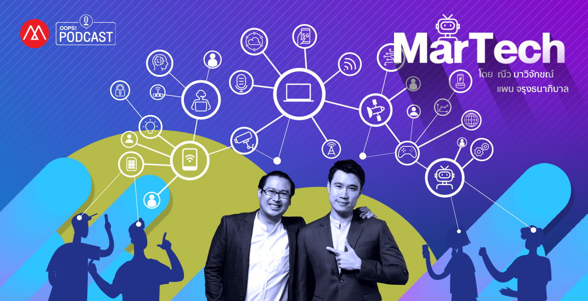 China Market Insights